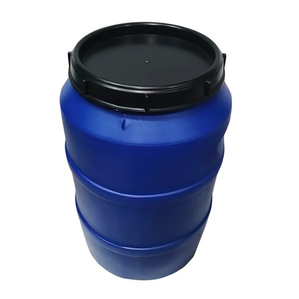 Caneca Plástica